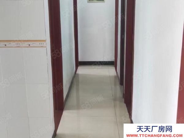 福州市連江機(jī)加工廠房 1300萬(wàn)出售連江國(guó)道上獨(dú)門(mén)獨(dú)院廠房倉(cāng)庫(kù)配套設(shè)施齊全地段優(yōu)越