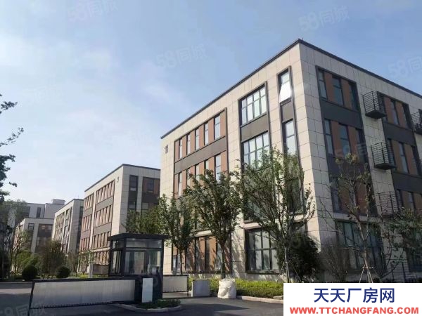 福州市連江機加工廠房  連江全新廠房招商 獨棟 分層 可辦證