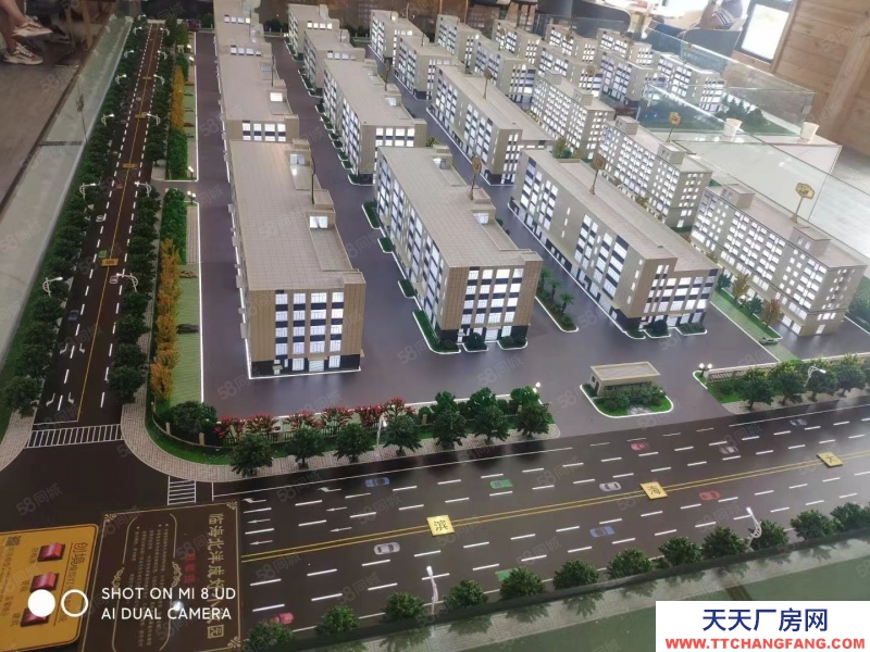 臺州市椒江(出售) 出售 聚星科創(chuàng)園,全新精裝修4000平,手續(xù)清爽,馬上可用 電機,半導體