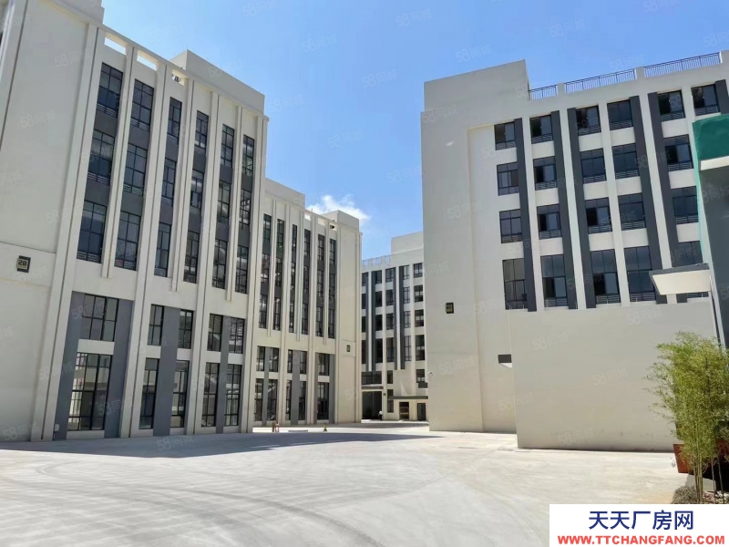 臺(tái)州市椒江(出售) 出售 聚星科創(chuàng)園,全新精裝修4000平,手續(xù)清爽,馬上可用 電機(jī),半導(dǎo)體