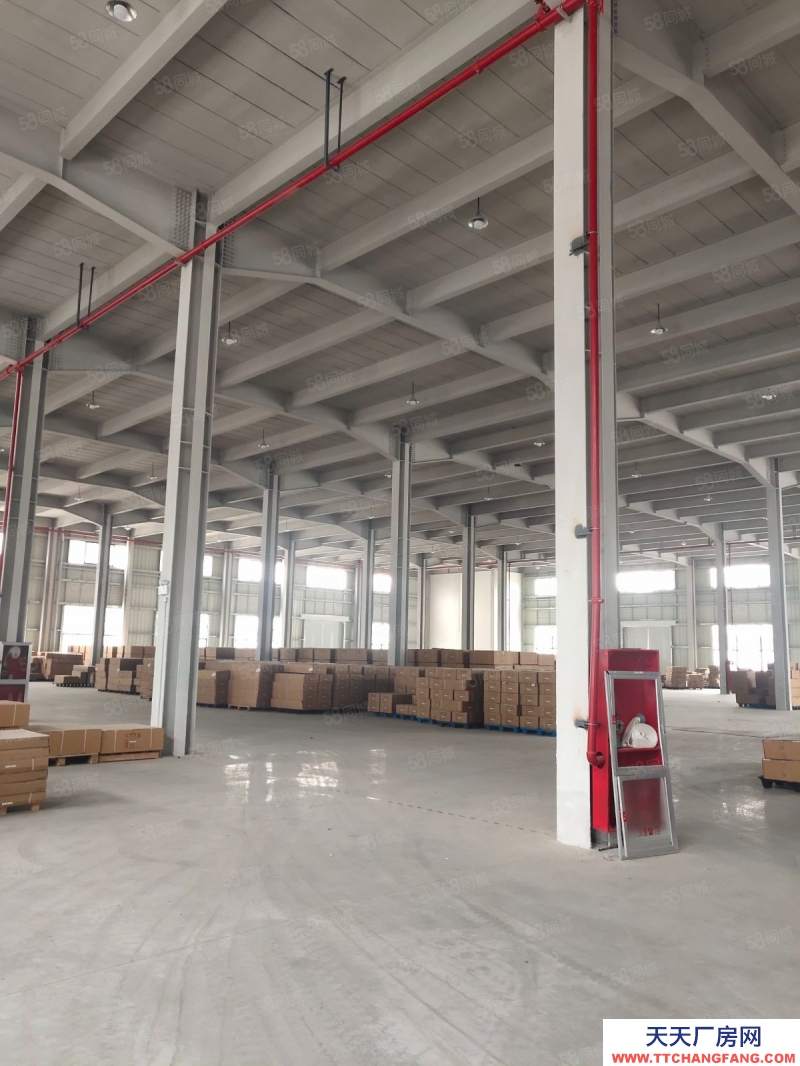 臺州市椒江(出售) 臺州灣集聚區(qū)工業(yè)區(qū)廠房出售 食品添加劑