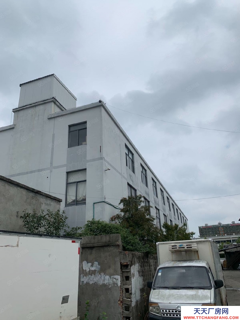 臺州市椒江(出售) 臨海涌泉,土地出售,沒有建筑,7畝780萬,780萬 方便食品