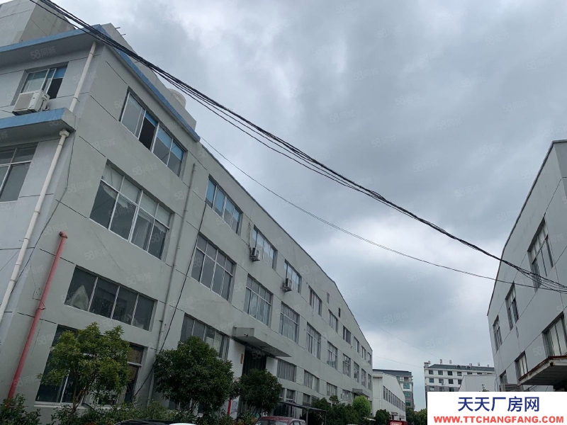 臺州市椒江(出售) 臨海涌泉,土地出售,沒有建筑,7畝780萬,780萬 方便食品