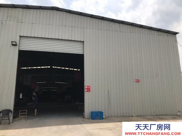 福州市連江物資倉庫 分隔，拎包入住，24小時監(jiān)控。