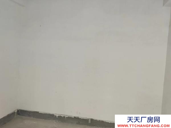 福州市連江物資倉庫 丹鳳二區(qū)二樓雜物間出租