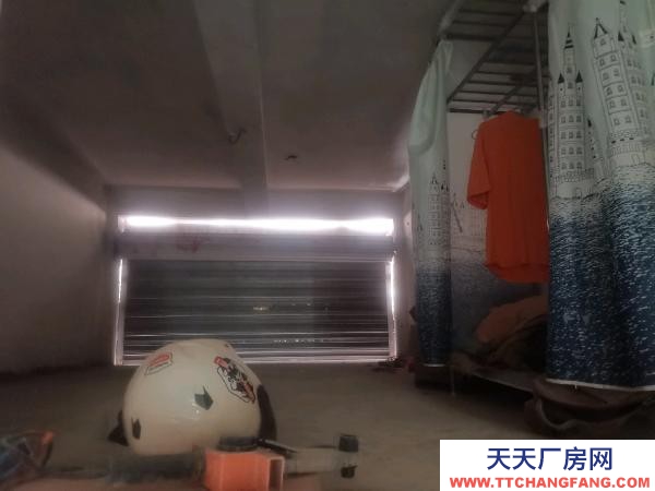 福州市連江物資倉庫 店面出租倉庫出租水電都有