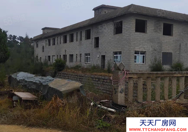 福州市平潭機加工廠房 平潭縣場地出租 可多種行業(yè)經(jīng)營