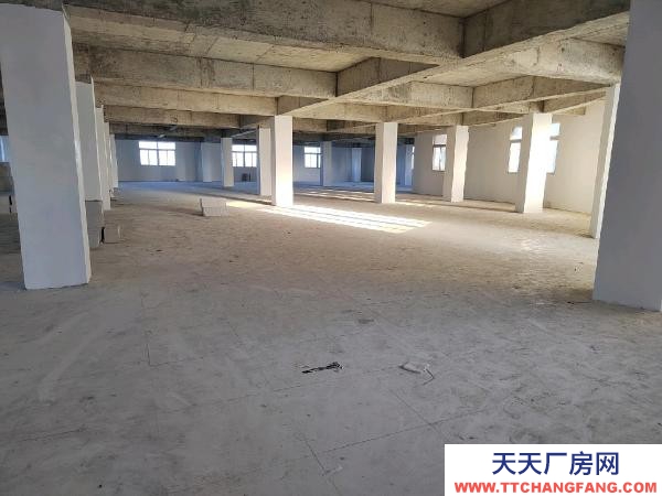 福州市平潭機加工廠房 大小面積廠房出租 200-1500平方，單價面議 ?