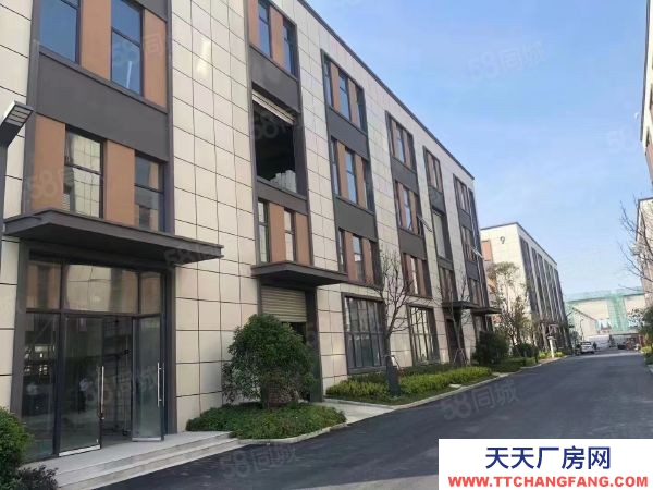 福州市平潭機加工廠房 平潭全新廠房招商 可辦證,歡迎來電咨詢