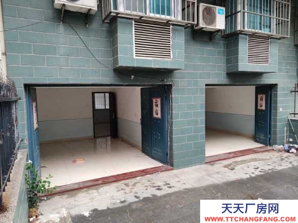 福州市平潭物資倉庫 出租平潭倉庫可做店鋪，富春城東南側(cè)