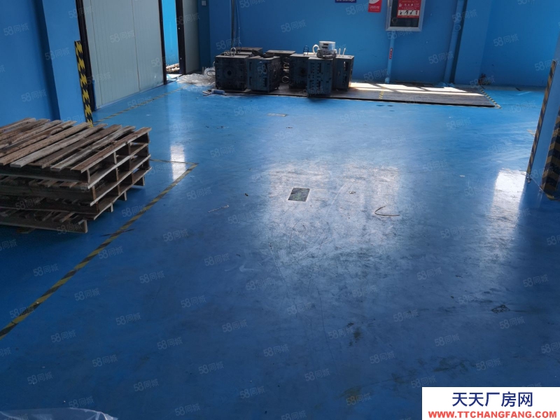 臺州市黃巖(出租) 出租，黃巖區十里鋪樓上2000平 蜂產品