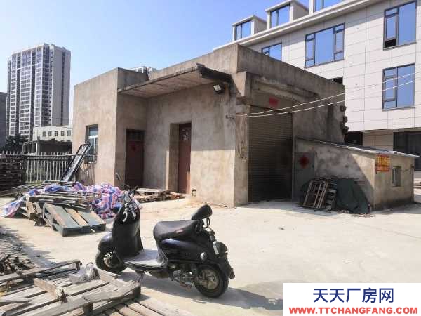 福州市平潭物資倉庫 出租強(qiáng)興中學(xué)附近 交通便利