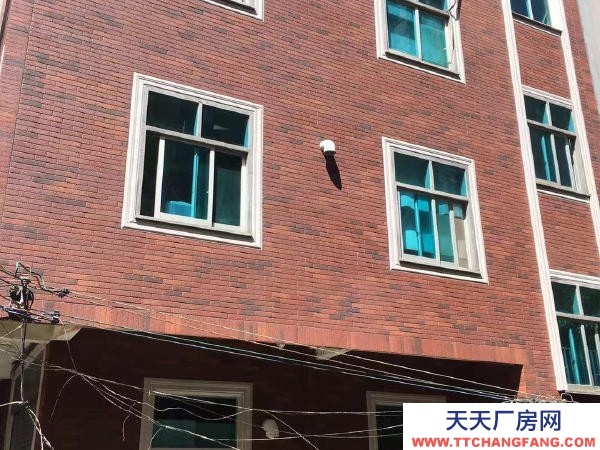 福州市平潭物資倉庫 位于康德臺灣夜市附近倉庫出租