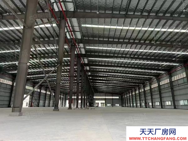 福州市馬尾電子廠房 寧德時(shí)代延伸產(chǎn)業(yè)鏈區(qū)羅源開發(fā)區(qū)大量廠房倉(cāng)出租出售歡迎來(lái)電問詢