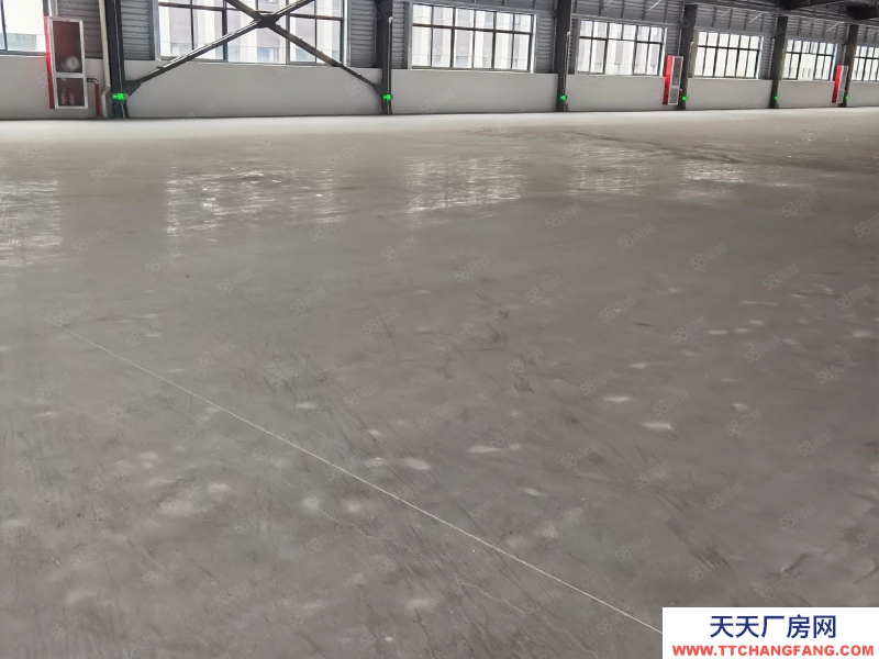 臺州市黃巖(出租) 出租，黃巖江口工業區廠房900平米  淀粉及淀粉制品