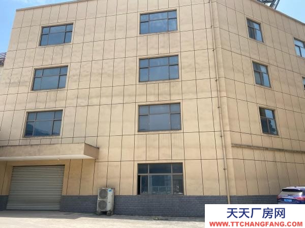 福州市羅源機加工廠房 3000-5000平方，內置行吊一臺，配套食堂，宿舍。