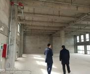 (出售) 漯河召陵50年獨立產權廠房+東城產業核心區域