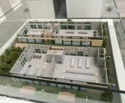 (出售) 漯河召陵50年獨(dú)立產(chǎn)權(quán)廠房+東城產(chǎn)業(yè)核心區(qū)域