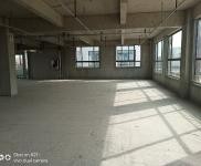 (出售) 漯河召陵50年獨(dú)立產(chǎn)權(quán)廠房+東城產(chǎn)業(yè)核心區(qū)域