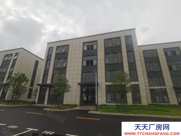 福州市羅源調味料廠房 羅源全新廠房招商 可辦證 歡迎來電咨詢