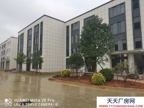 福州市羅源調味料廠房 羅源全新廠房招商 可辦證 歡迎來電咨詢