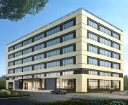 (出售) 出售漯河召陵工業用地廠房,可貸款,50年產權