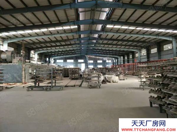 福州市羅源豆制品廠房 390萬轉讓出售廠房羅源白塔鄉(xiāng)鎮(zhèn)工業(yè)區(qū)6畝地蓋了3千多平