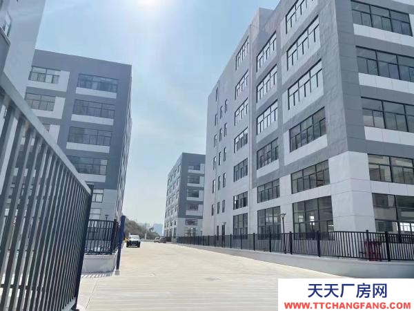 福州市羅源果酒廠房 火車頭等多種戶型