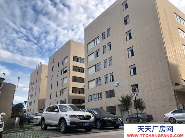 福州市羅源果酒廠房 火車(chē)頭等多種戶型