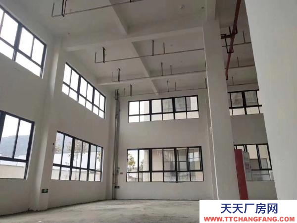 福州市羅源果酒廠房 火車(chē)頭等多種戶型