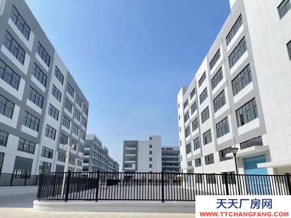 福州市羅源果酒廠房 火車(chē)頭等多種戶型