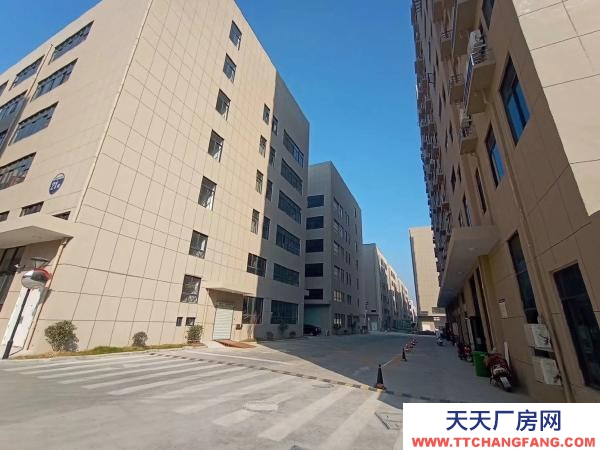 福州市羅源機加工廠房 火車頭、標(biāo)準(zhǔn)廠房、可定制