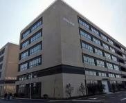 (出售) 漯河召陵售:50年產權證標準廠房