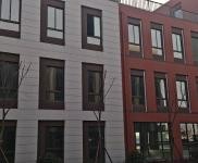 (出售) 漯河召陵售:50年產權證標準廠房