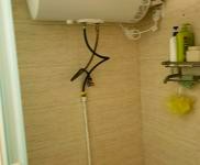 (出租) 漯河召陵單間出租1樓二樓都有,租金500元起,獨(dú)衛(wèi),空調(diào),熱水器