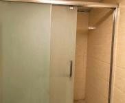 (出租) 漯河召陵單間出租1樓二樓都有，租金500元起，獨(dú)衛(wèi)，空調(diào)，熱水器