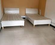 (出租) 漯河召陵單間出租1樓二樓都有,租金500元起,獨(dú)衛(wèi),空調(diào),熱水器