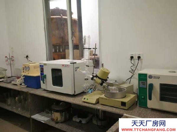 福州市羅源肉制品廠房 出售羅源縣食品公司廠房及生產(chǎn)車間設(shè)備