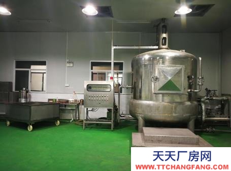 福州市羅源肉制品廠房 出售羅源縣食品公司廠房及生產(chǎn)車間設(shè)備