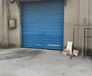 (出租)漯河召陵 有廠(chǎng)房100平方到480平方