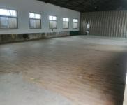 (出租)漯河召陵 院內(nèi)有監(jiān)控，有看大門(mén)