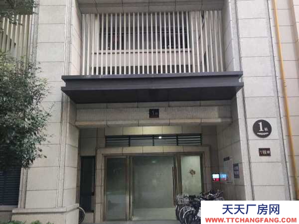 福州市羅源物資倉庫 出租羅源金尊名城75㎡毛坯房，可做倉庫，有水電