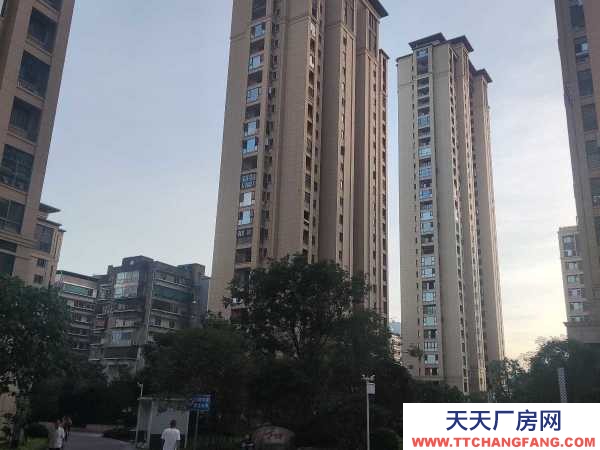 福州市羅源物資倉庫 出租羅源金尊名城75㎡毛坯房，可做倉庫，有水電