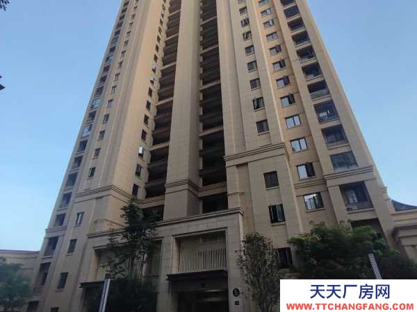 福州市羅源物資倉庫 出租羅源金尊名城75㎡毛坯房，可做倉庫，有水電