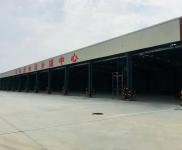 (出租) 漯河召陵傳化公路港自有產權倉