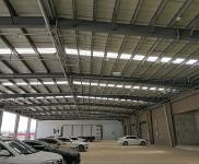 (出租) 漯河召陵傳化公路港自有產權倉