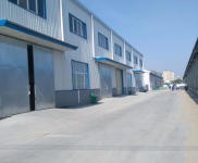 (出租) 漯河召陵中農物流倉庫出租