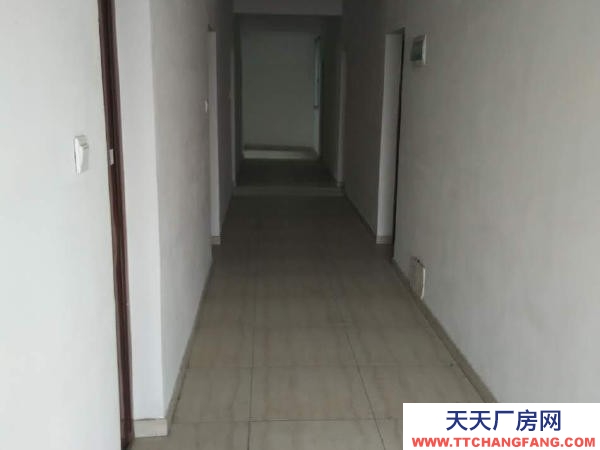 福州市羅源物資倉庫 出租福州市羅源縣起步鎮宿舍樓及簡易廠房