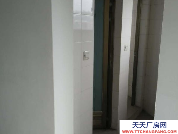 福州市羅源物資倉庫 出租福州市羅源縣起步鎮宿舍樓及簡易廠房