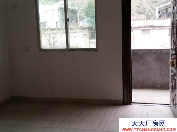 福州市羅源物資倉庫 出租福州市羅源縣起步鎮宿舍樓及簡易廠房